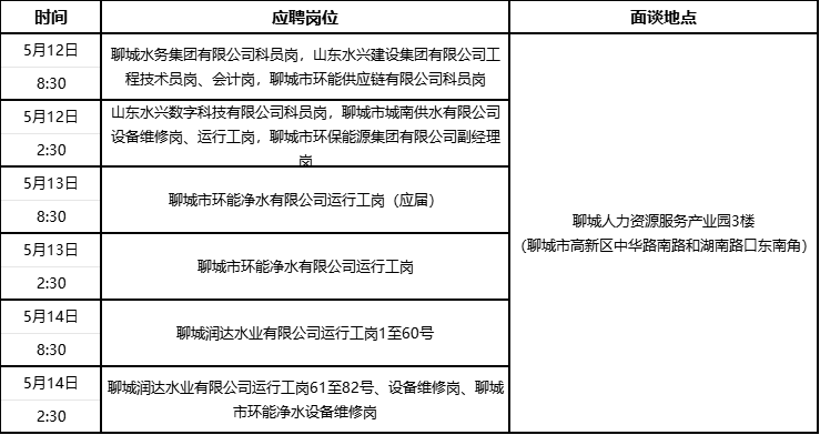 b8fb4195449d93b28a50fb96e748fd2.png